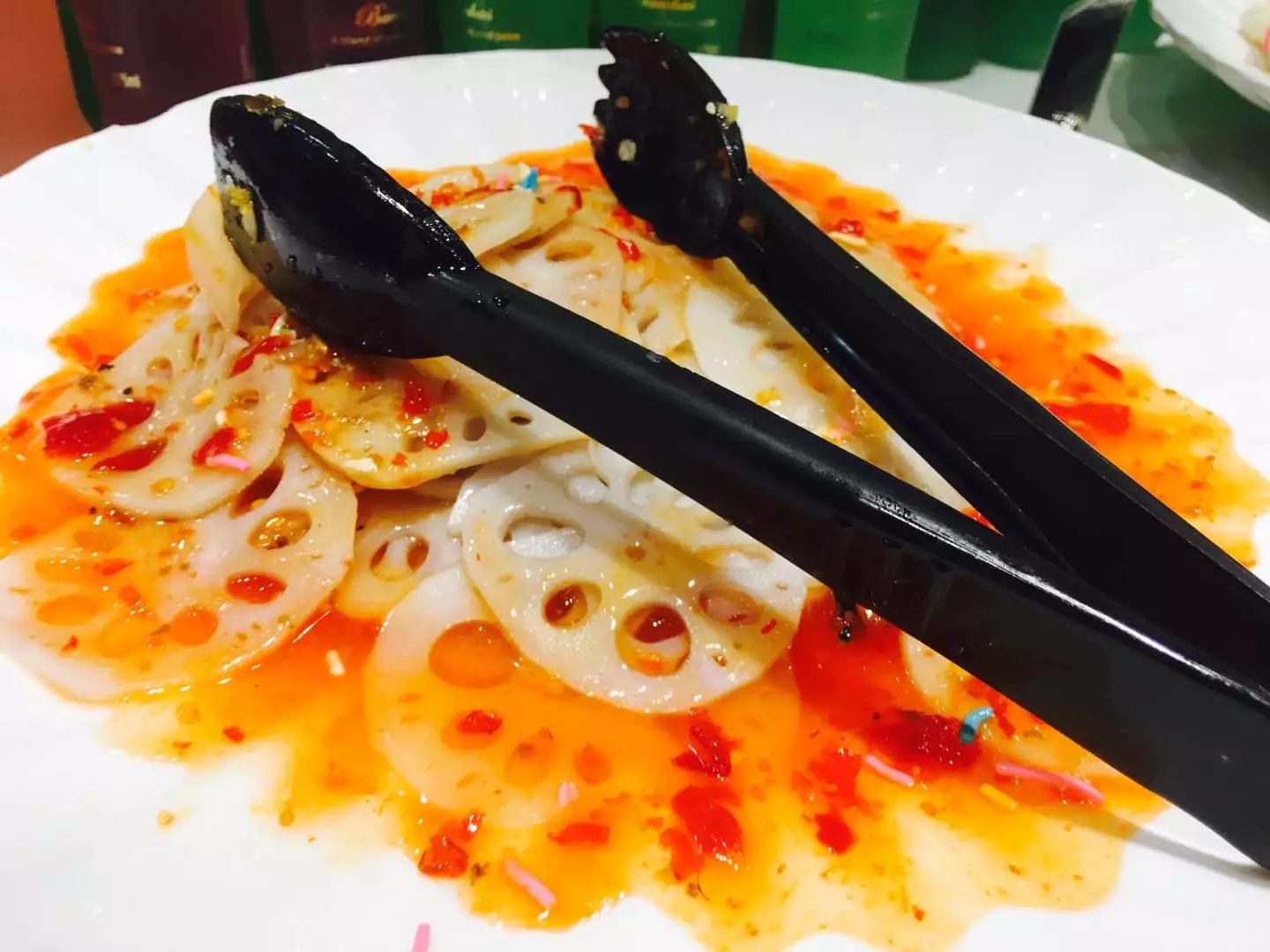 又是一年520，来好伦哥回忆一把青春岁月吧