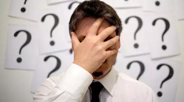 众麦商家进阶工具大合集