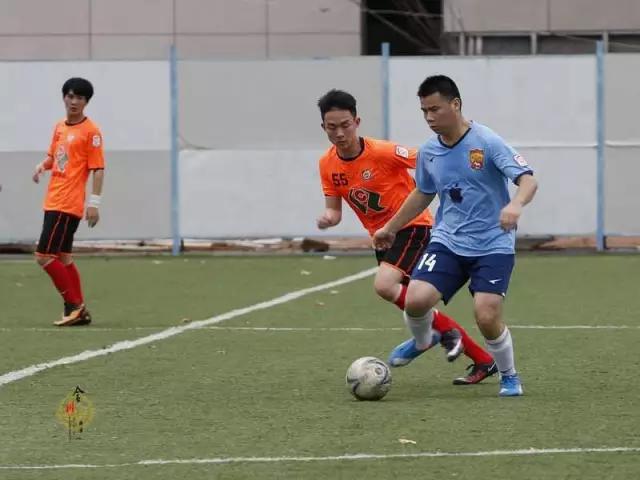 龙岩上杭足球队,龙岩上杭足球