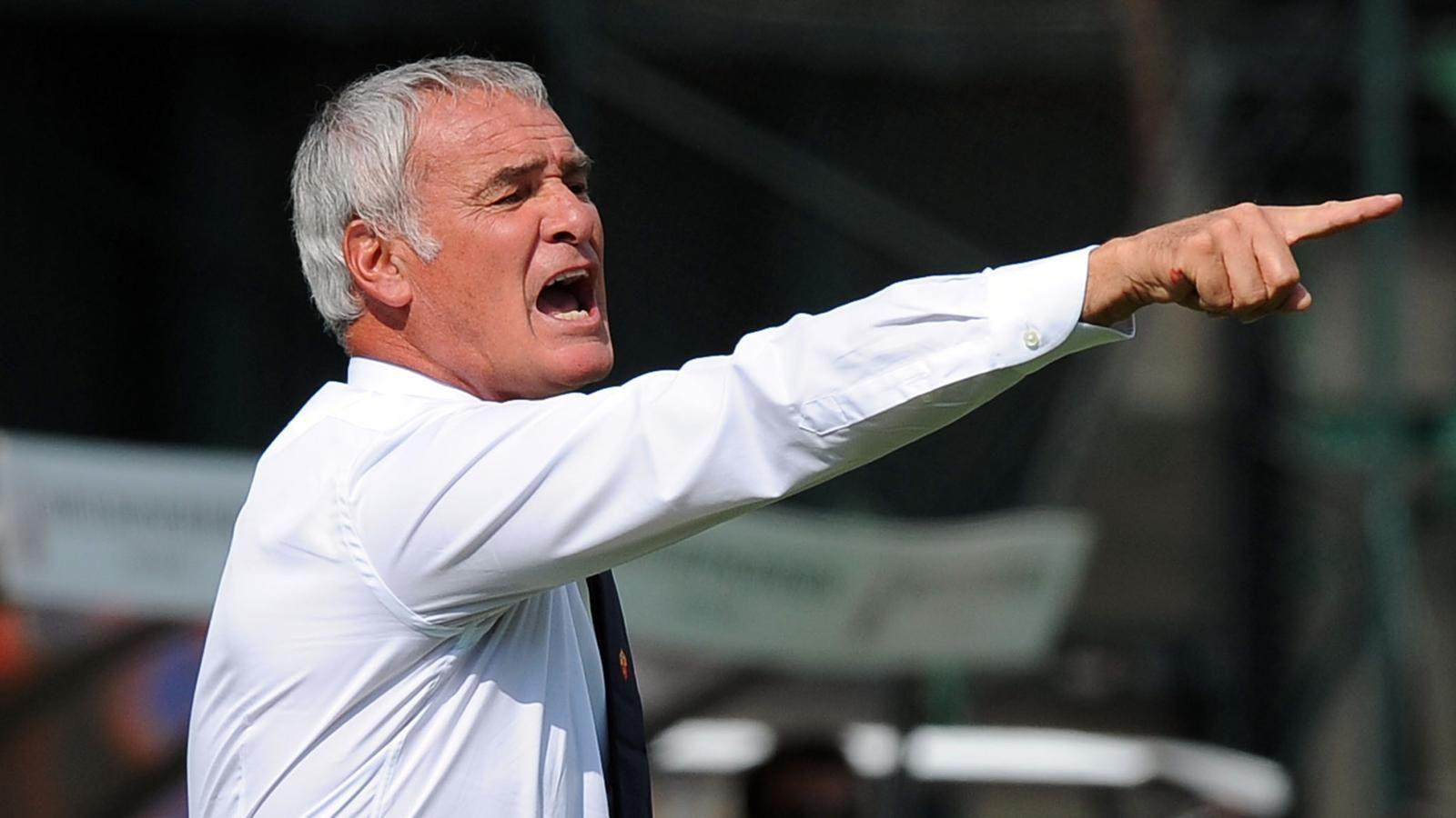 足球界的蝴蝶效应,世界蝴蝶效应真实案件