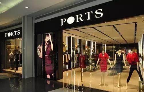 明明是国产广告却在国外很火,明明是国产广告却在国外意外走红