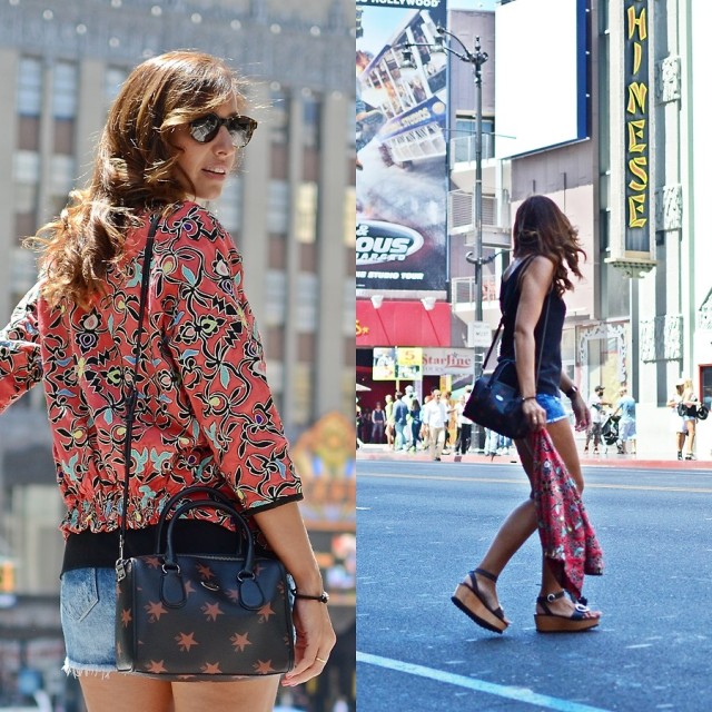 不输大牌的小众奢侈品牌包,不输大牌的国货包