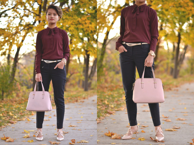 不输大牌的女包,不输大牌的小众奢侈品牌包