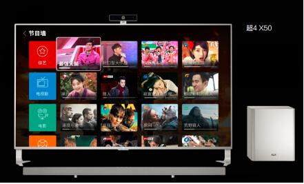 全金属外壳的手机好吗,全金属外壳一体化机身