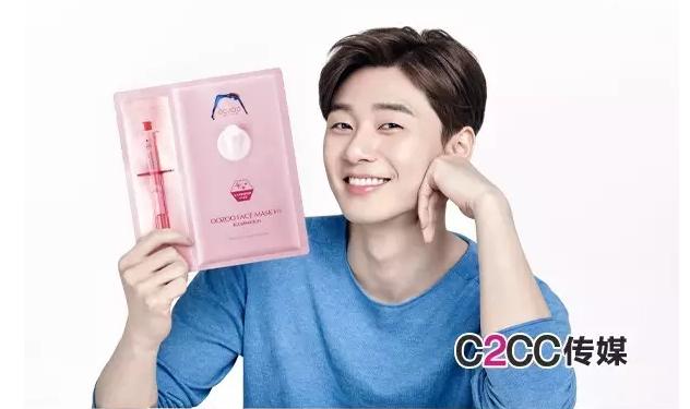 韩国男神朴叙俊,韩国男明星西装朴叙俊李敏镐