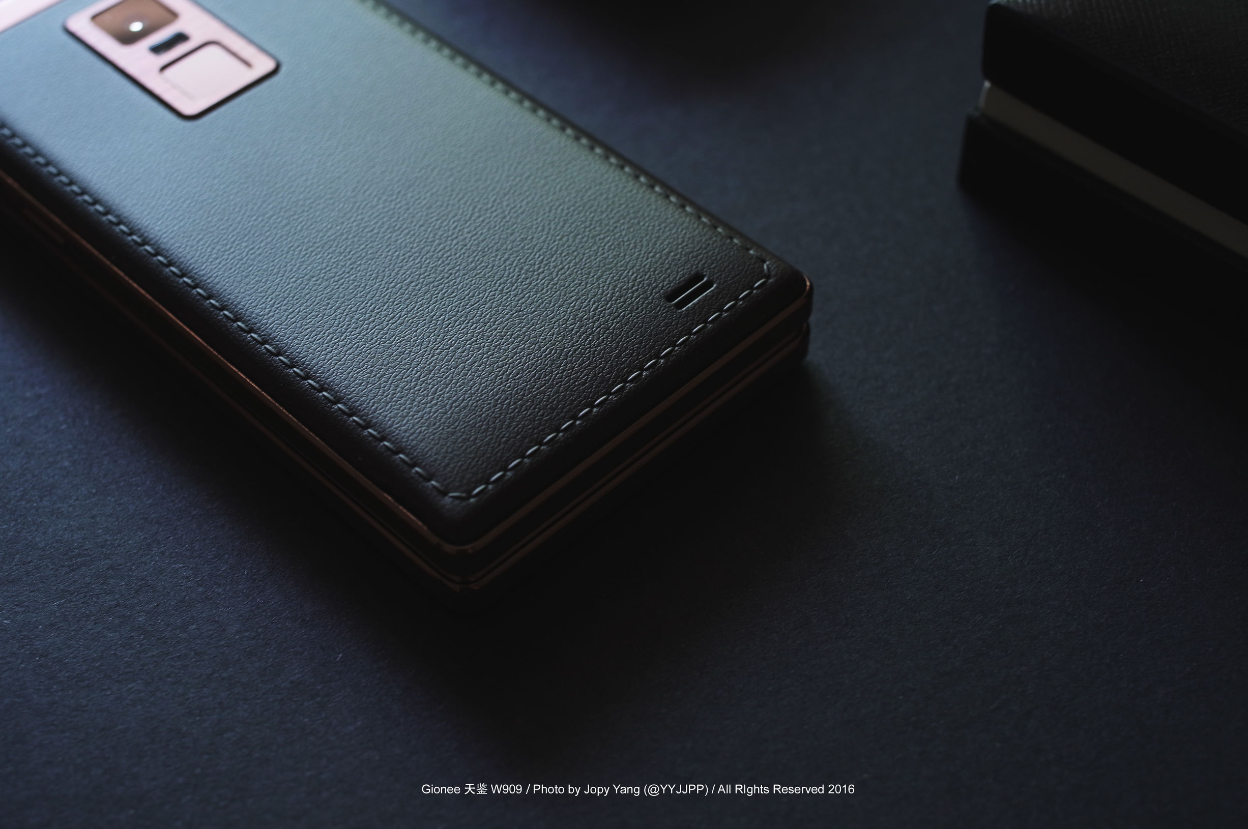 最有面子的翻盖手机,翻盖手机到底有多牛