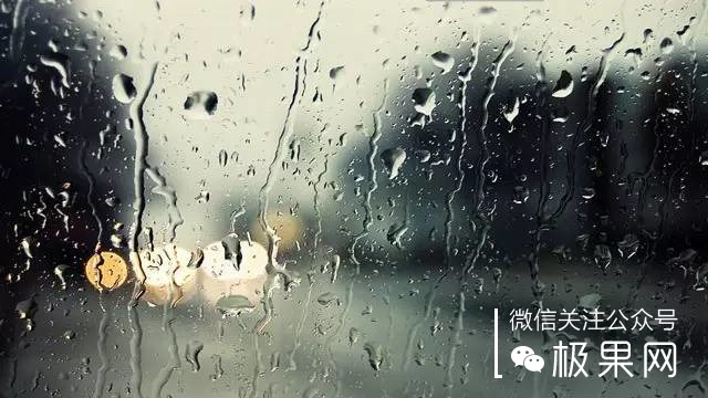 潮湿救星除湿机,潮湿地方除湿器