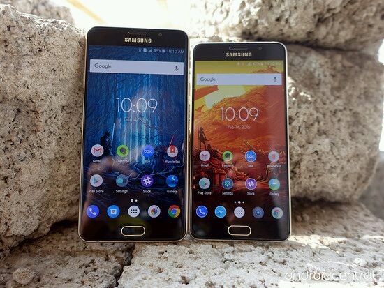 比较经典的几款智能手机,手机史上最经典之作