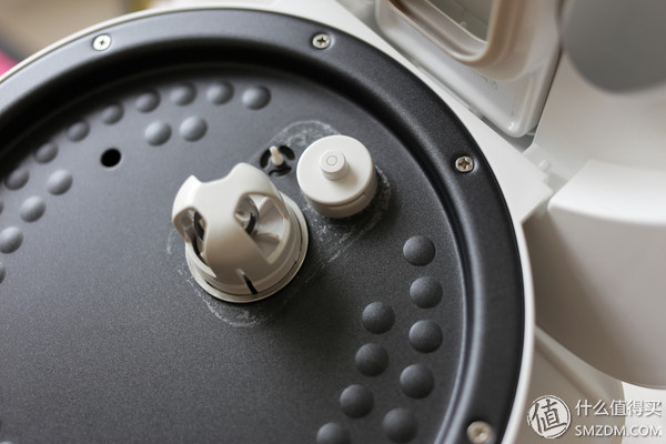 象印哪款电饭煲性价比高,小米米家喷墨一体机评测