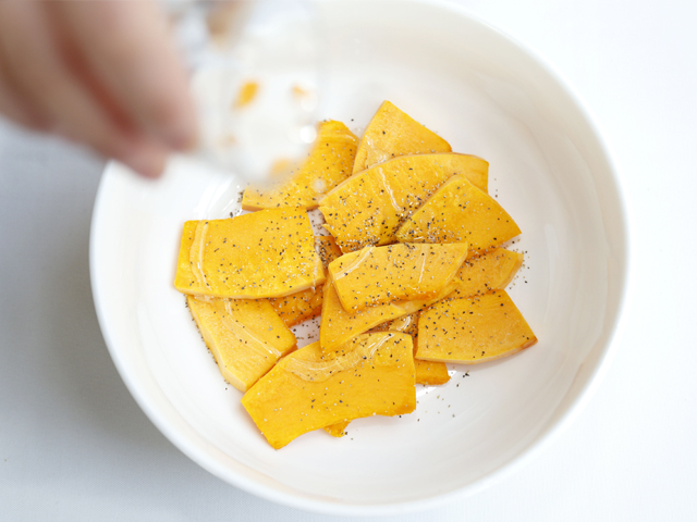 美丽健康“轻食”相助