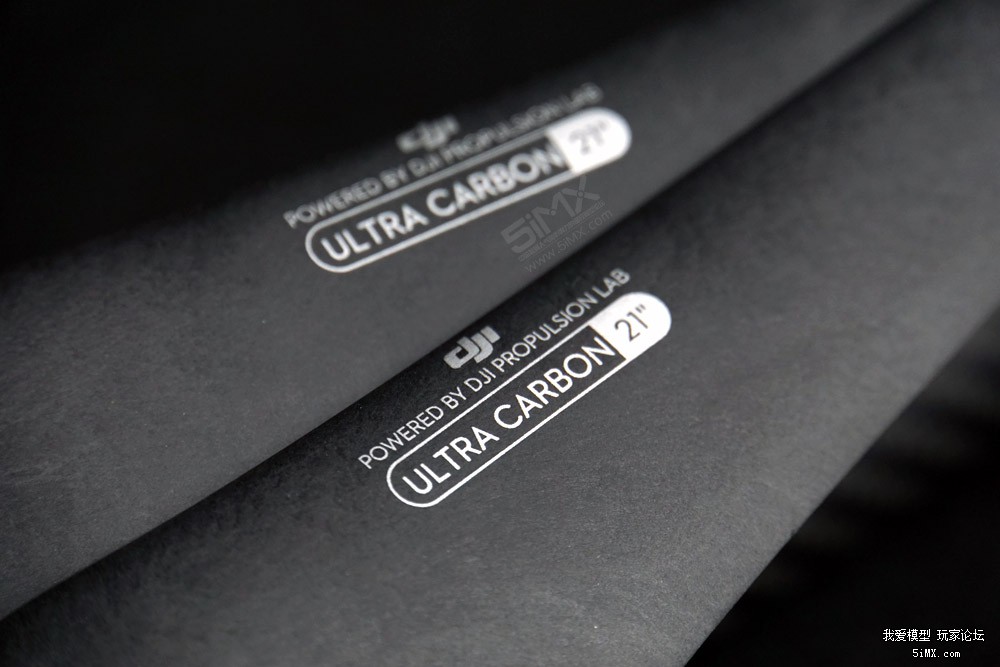 大疆m600pro无人机技术参数,大疆m600是几类型无人机