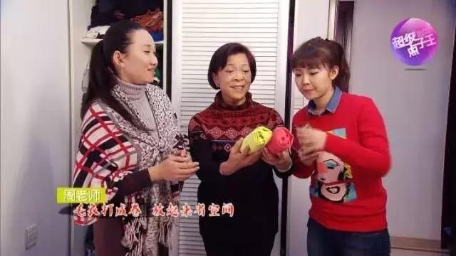 没有衣柜没有空间怎么放衣服,没衣柜怎么放置衣物