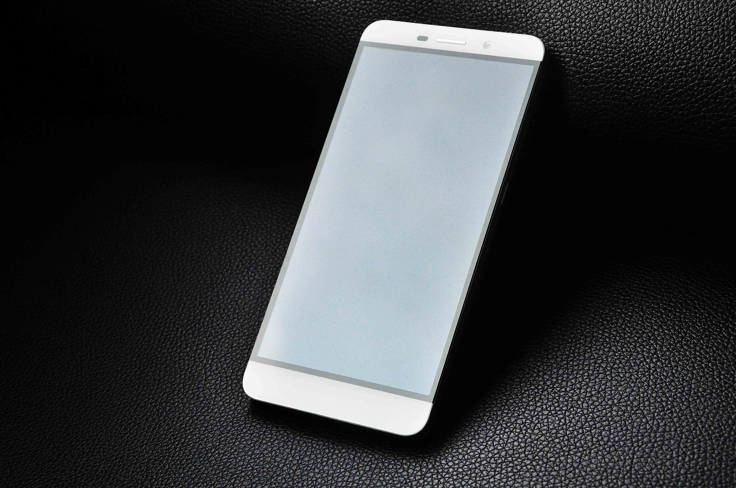 豪降800！乐视X800免费送你一个视频资源库