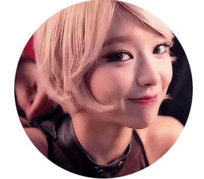 10款最好用的控油洗发水 (大家用过最好的抗毛躁洗发水)