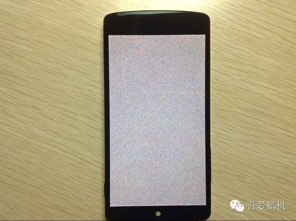 智能手机死机如何重启,智能手机死机了咋处理华为