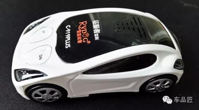 预警仪电子狗,智能云gps安全预警仪