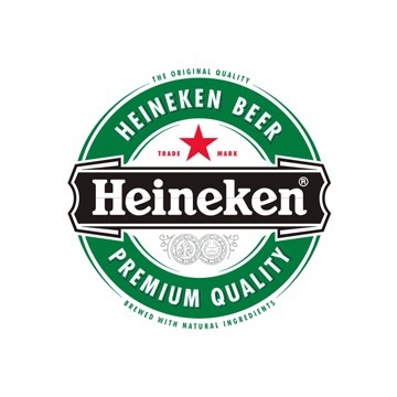 喜力啤酒如何分辨真假酒,荷兰进口喜力啤酒真假