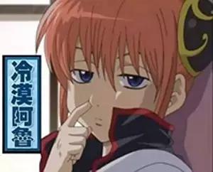 日韩修护保湿深层滋养面膜,搜罗适合自己的面膜品牌