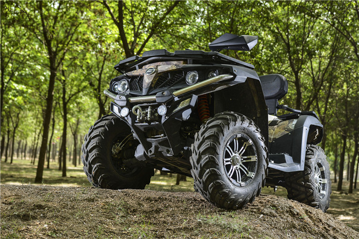 春风550试驾视频,春风550s测评