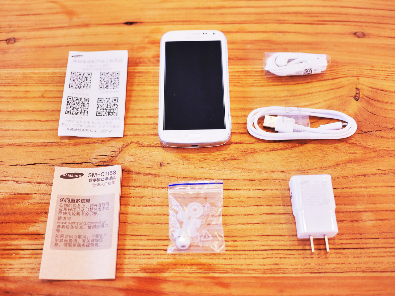 十倍光学变焦公认最好拍照手机,可变焦拍照神器