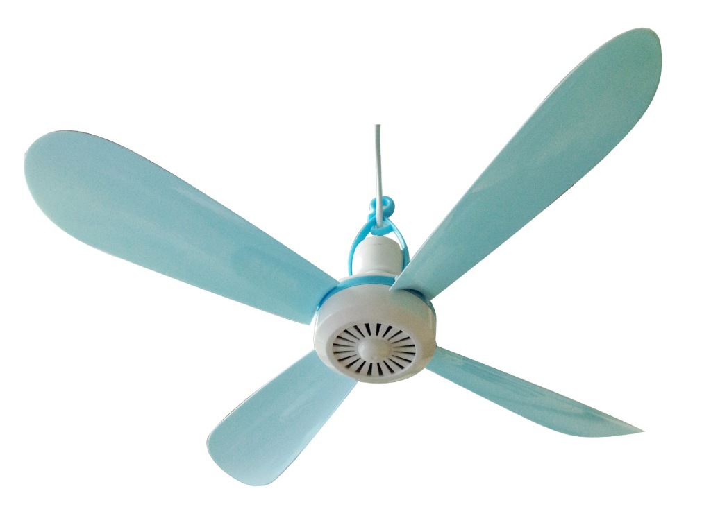 家里吊扇怎么清洗,吊扇有灰怎么办