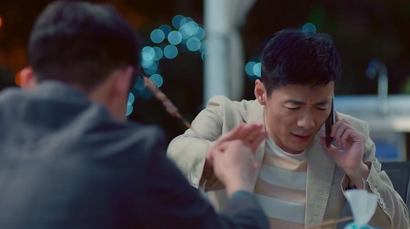 欢乐颂五美安迪家吃火锅第几集,欢乐颂五美齐聚吃火锅