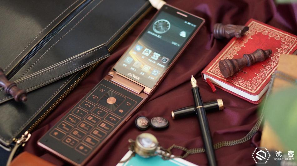 金立天鉴w909微信,金立天鉴w909主题