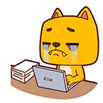 在生活中一定要懂的六条处世原则,在铜陵应该做的事情