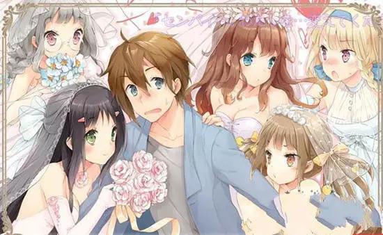 禁断的兄妹,禁断姐弟