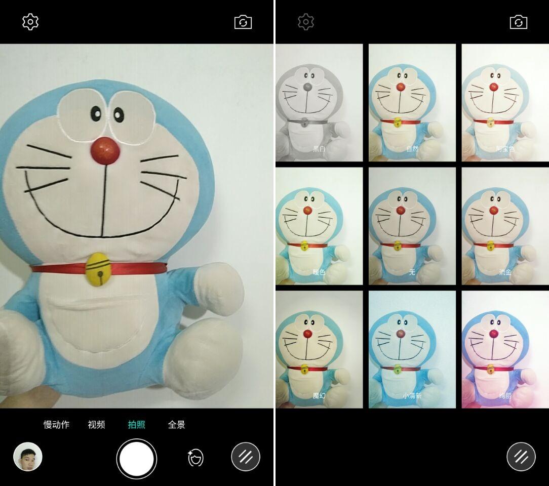 乐视2拍人像,乐视手机2拍照技巧