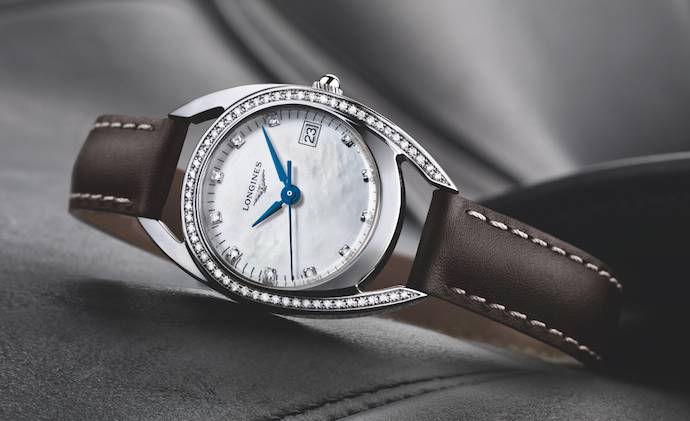 浪琴表马术大师赛,浪琴国际马术大师赛视频