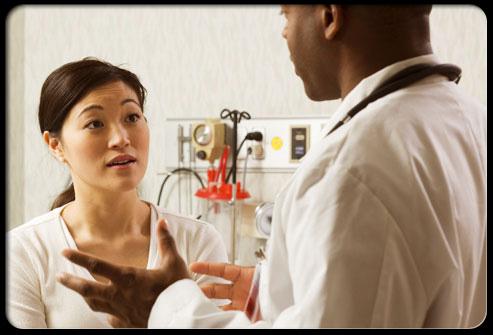 天啦噜！HIV和艾滋病竟然不是一回事儿？！