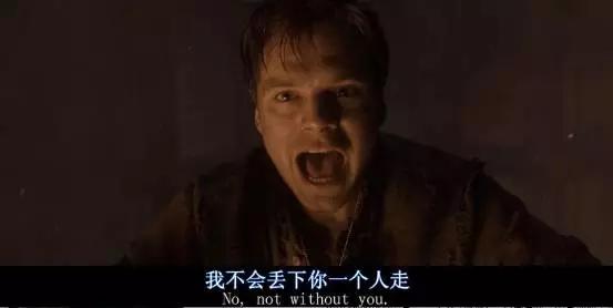 漫威十年布局迎来终局之战,漫威十年布局只为这一战