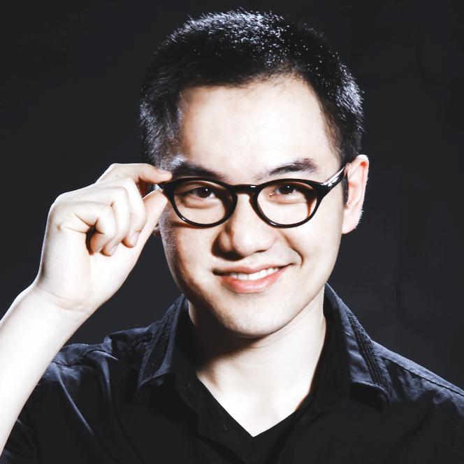 徐不工:钟表百科入门30问