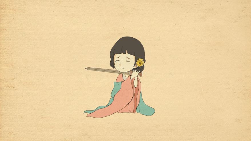 史上最爱一对cp,史上最喜欢的一对cp