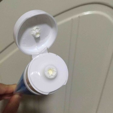 宝宝用什么牌子的洗护用品比较好,宝宝洗护用品推荐