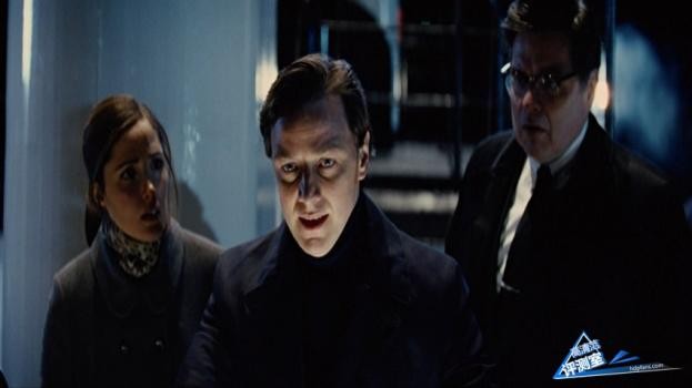 创维盒子q加二代,创维盒子q+