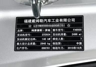 阳光考场科目一,阳光考场科目二全景