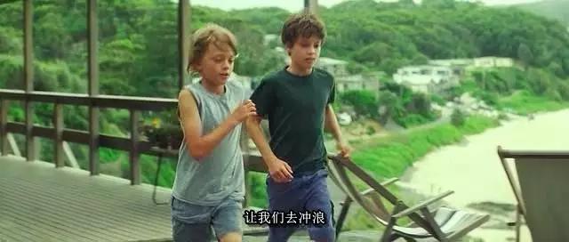 一场禁忌之恋一次对人性的探索,一场禁忌之恋结局