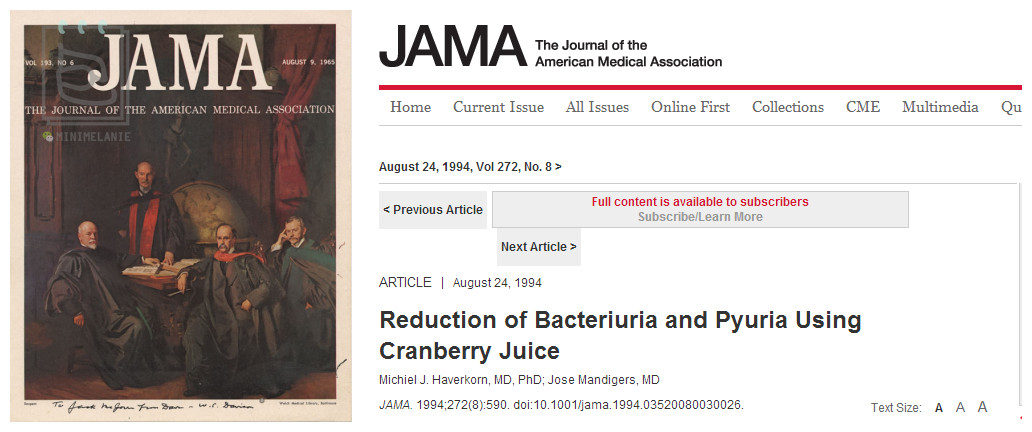 北美红宝石的蔓越莓,北美的红宝石蔓越莓