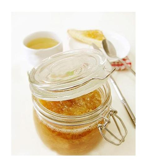 美白补水淡斑去暗黄提亮紧致肌肤,真正有效美白肌肤的方法