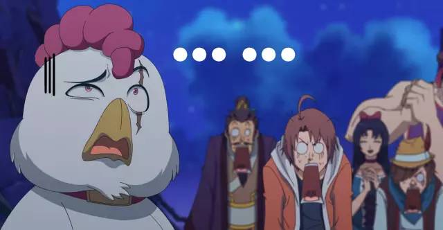 那些离职的奇葩理由,这些稀奇古怪的离职理由