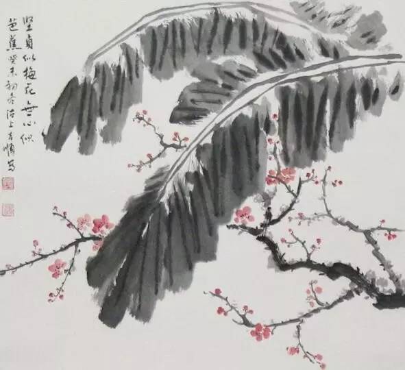 隔窗知夜雨是什么意思,隔窗知夜雨完整版