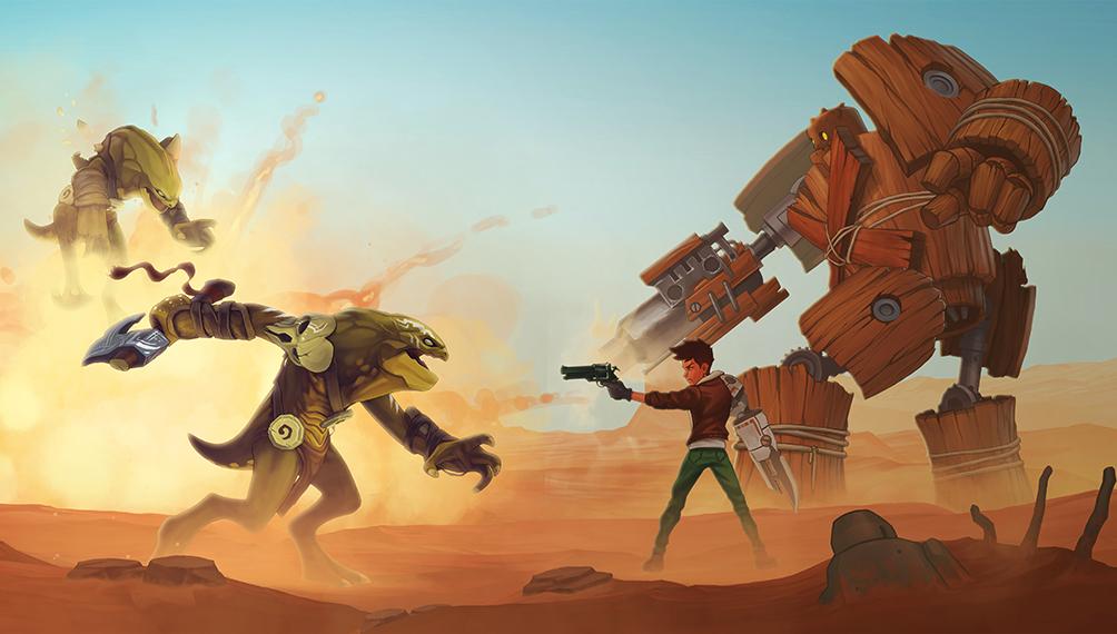 生存战争饥荒最新版本,饥荒生存合集最新版