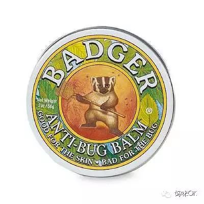 儿童驱蚊剂如何使用,宝宝驱蚊剂怎么使用