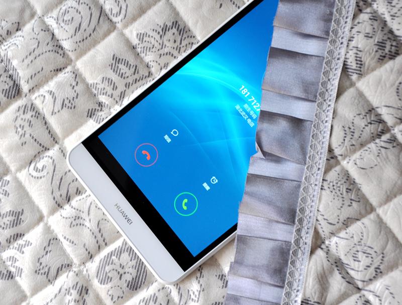 华为揽阅m2青春版怎么查询WIFI密码,华为揽阅m2青春版装windows10