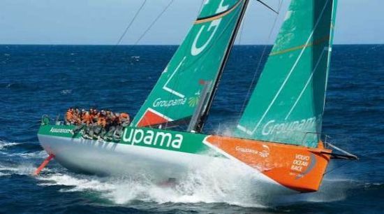 体验一下f1赛车,沉浸式体验开真实的f1赛车