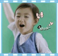 怀孕了能喝茶吗,祛湿茶怀孕可以喝吗