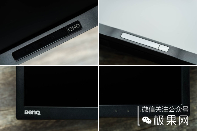 瓒呭ぇ灞忕數鑴戞樉绀哄櫒,瓒呭ぇ灞忔樉绀哄櫒