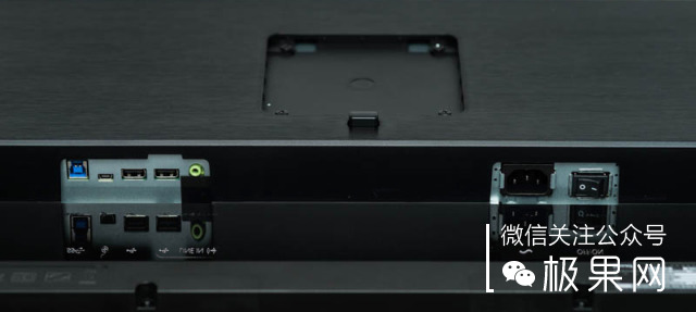 瓒呭ぇ灞忕數鑴戞樉绀哄櫒,瓒呭ぇ灞忔樉绀哄櫒